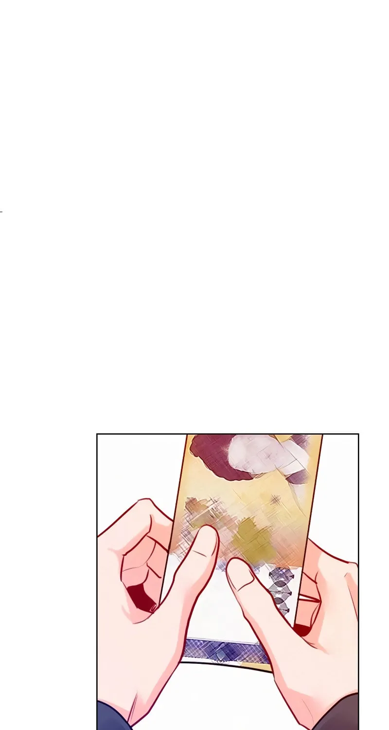 Regressing to My Dark Past Chapter 5 page 64 - 
