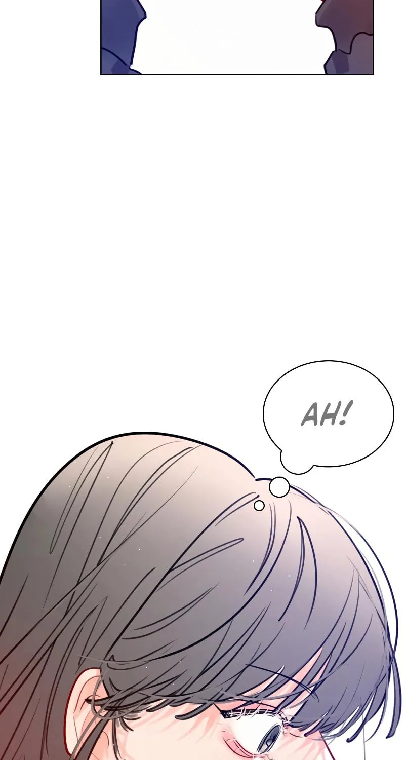 Regressing to My Dark Past Chapter 5 page 65 - 