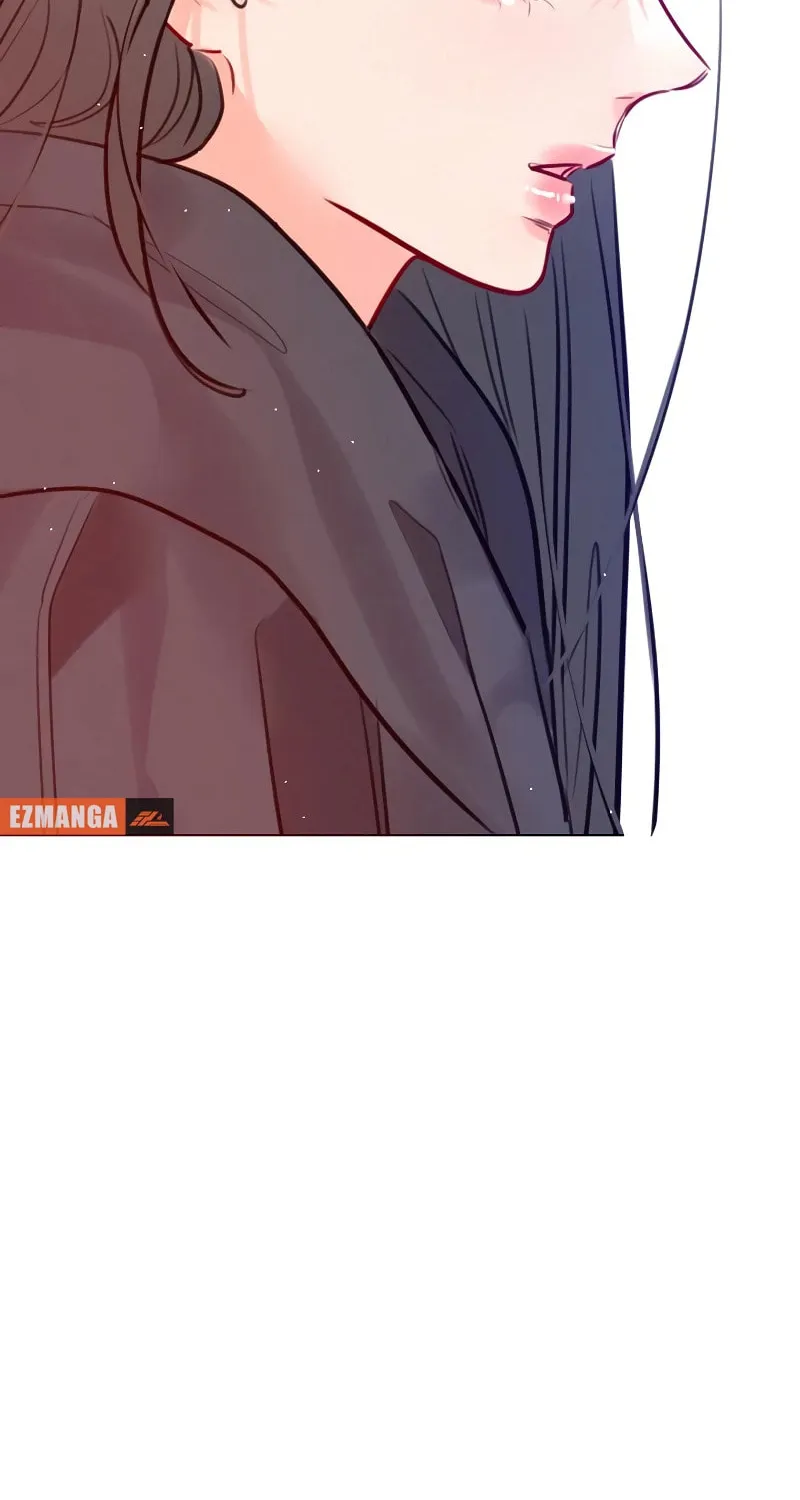 Regressing to My Dark Past Chapter 5 page 66 - 
