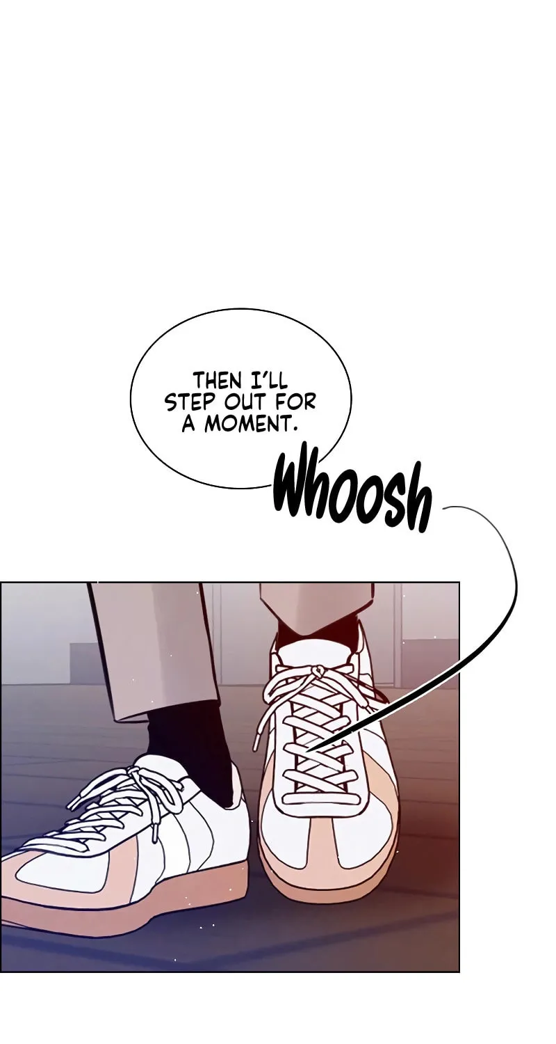 Regressing to My Dark Past Chapter 5 page 67 - 