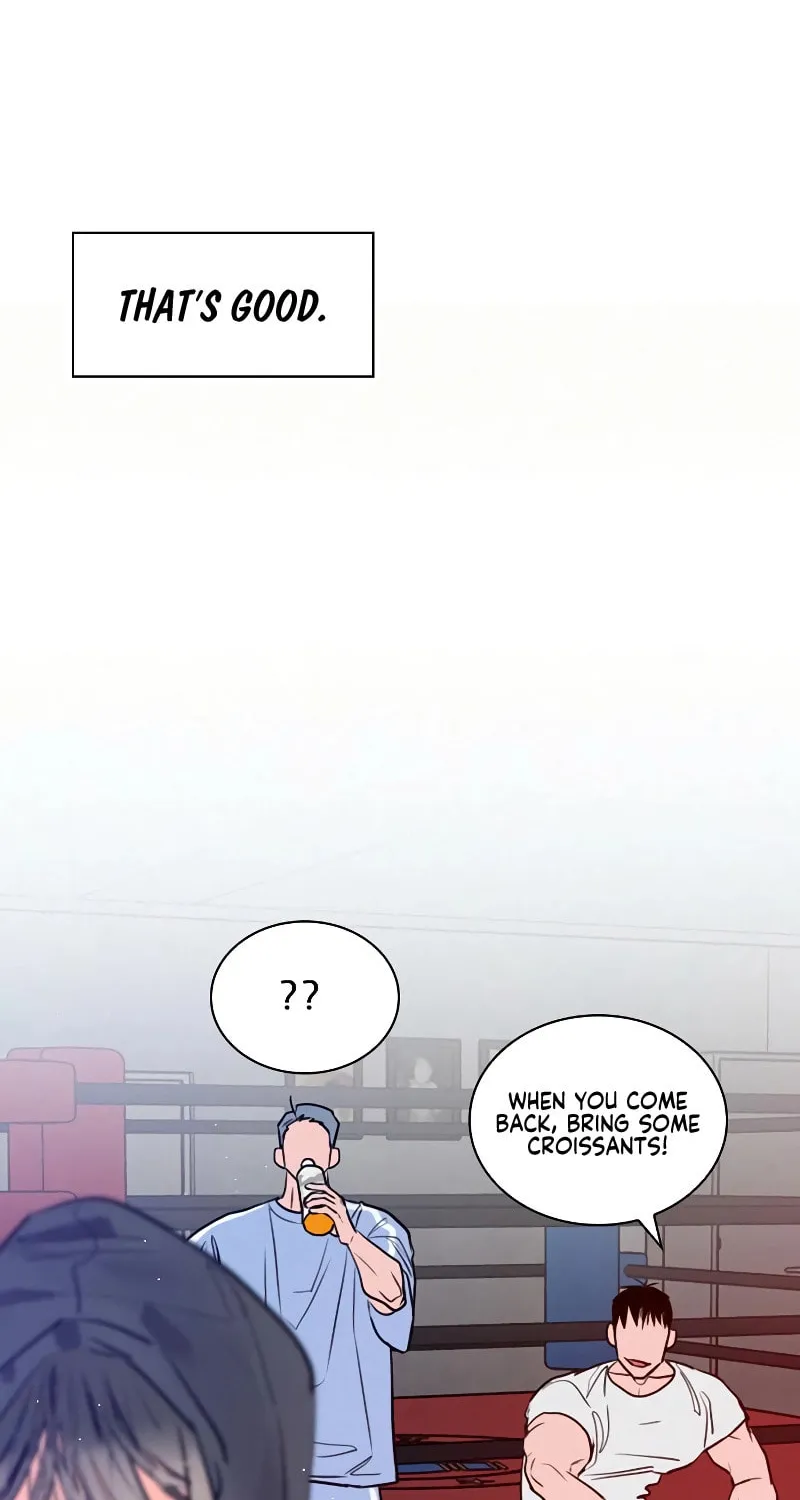 Regressing to My Dark Past Chapter 5 page 68 - 