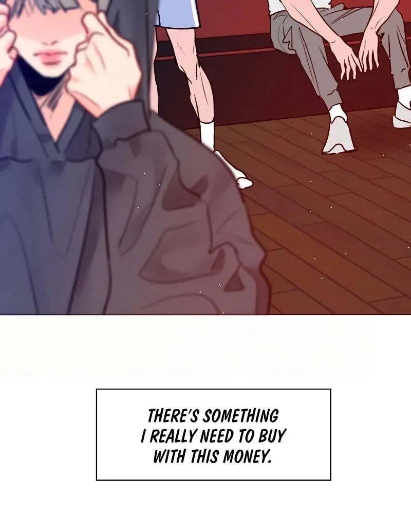 Regressing to My Dark Past Chapter 5 page 69 - 
