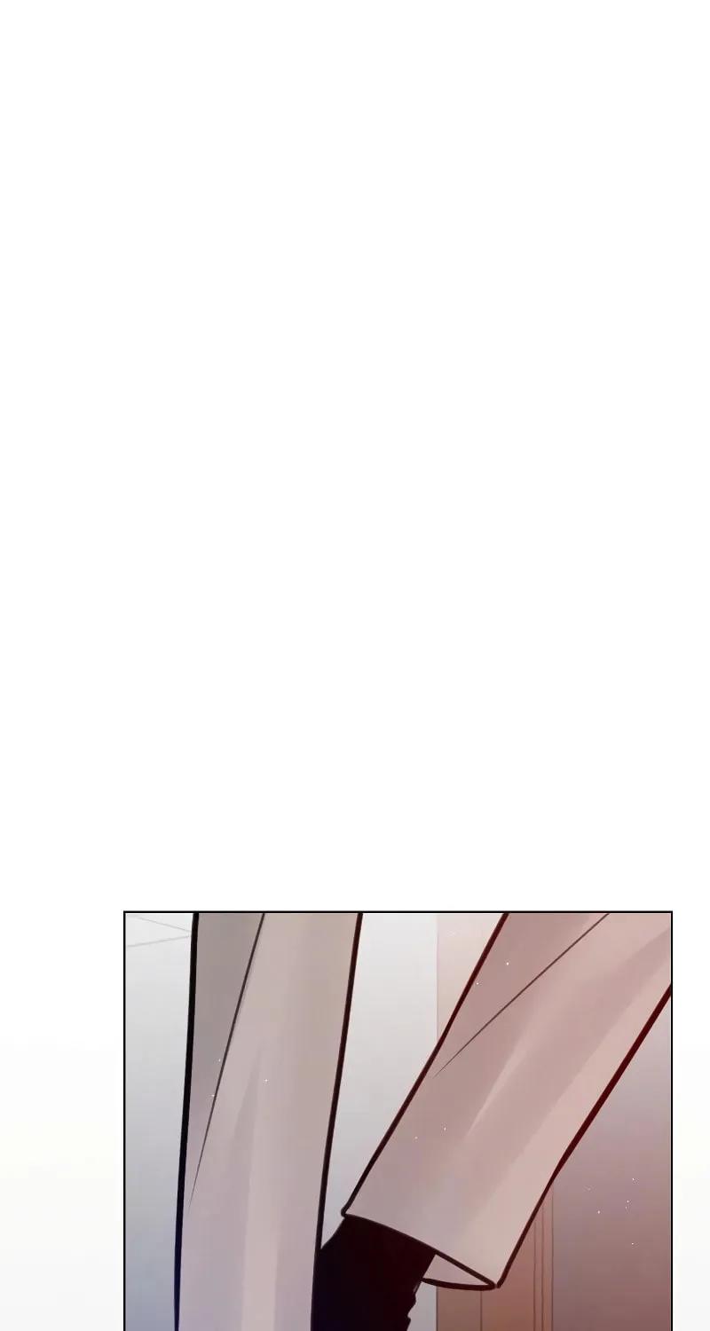 Regressing to My Dark Past Chapter 5 page 70 - 