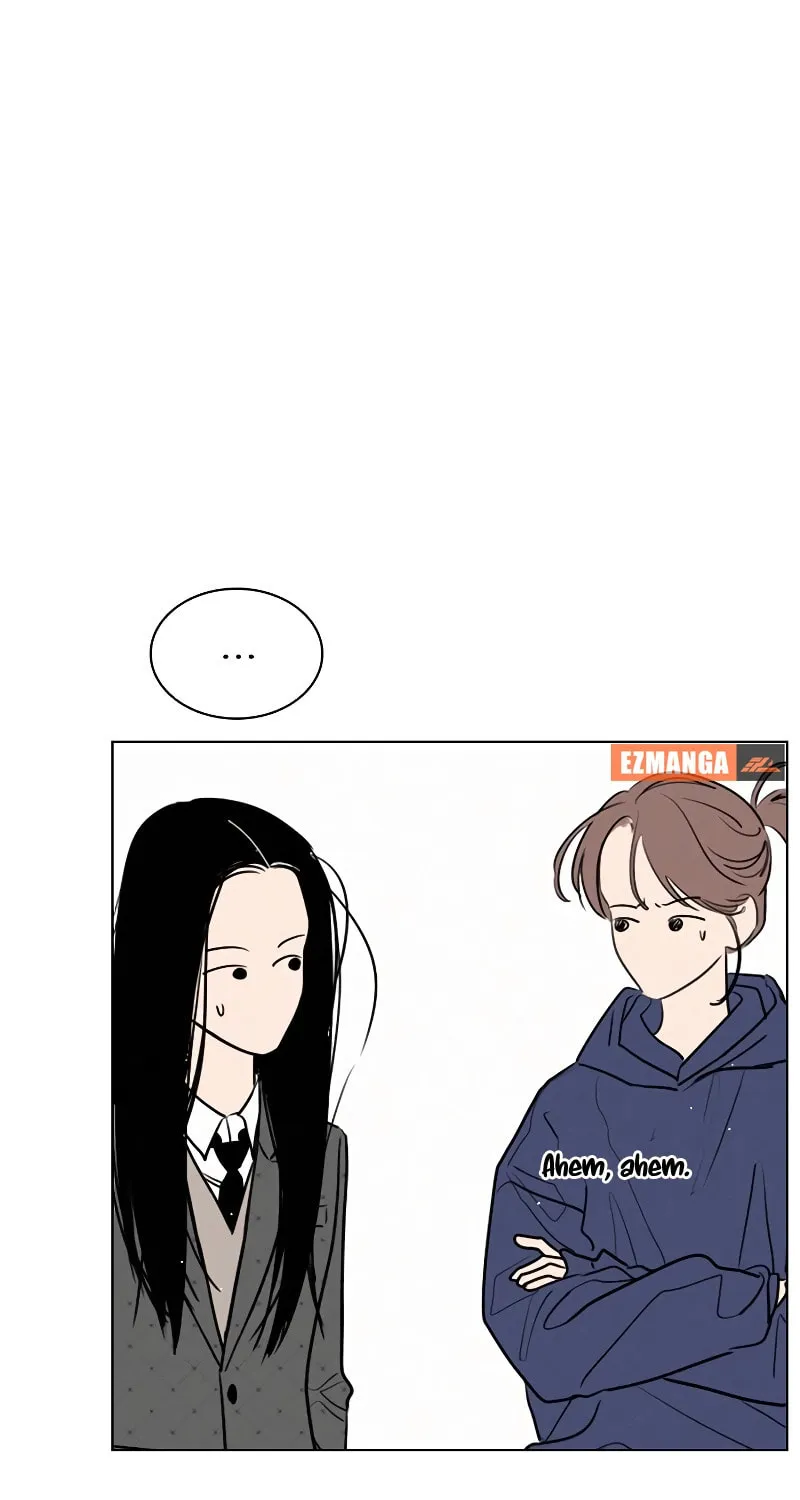 Regressing to My Dark Past Chapter 5 page 8 - 