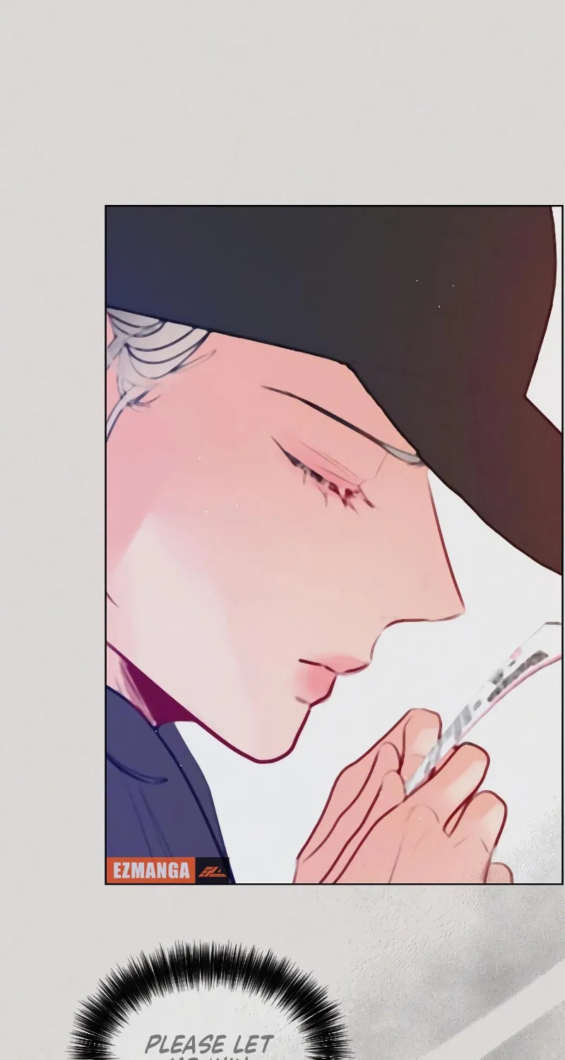Regressing to My Dark Past Chapter 5 page 75 - 