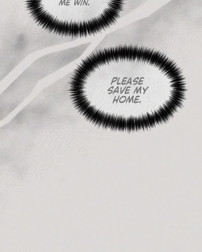 Regressing to My Dark Past Chapter 5 page 76 - 