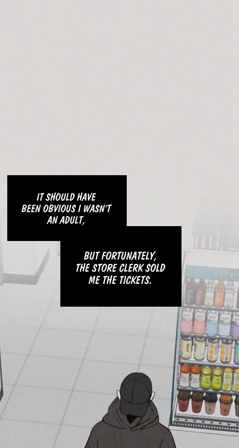 Regressing to My Dark Past Chapter 5 page 77 - 