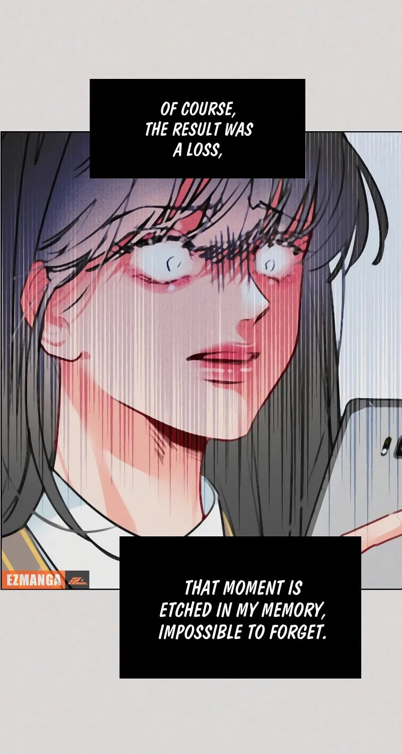 Regressing to My Dark Past Chapter 5 page 79 - 