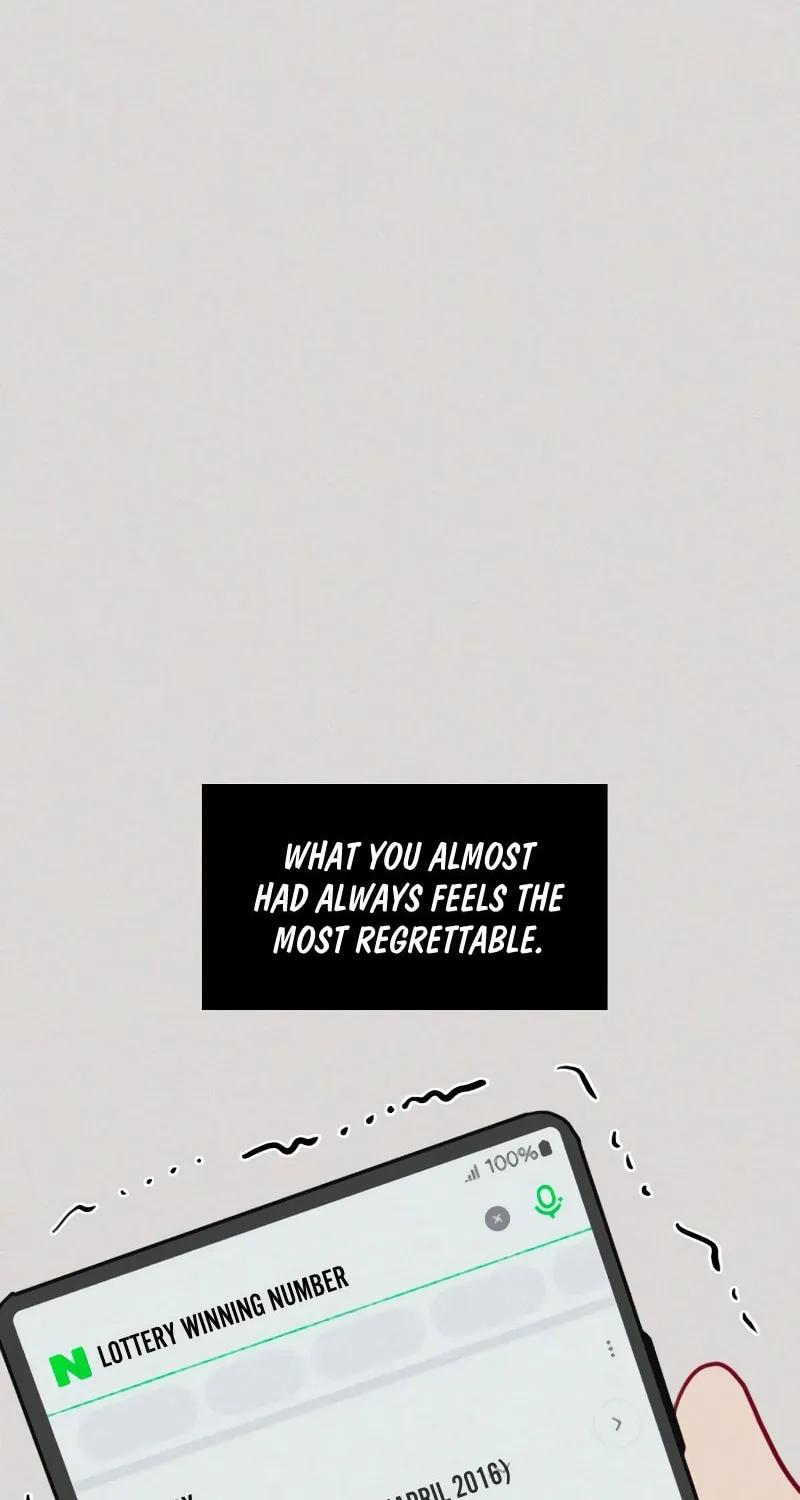 Regressing to My Dark Past Chapter 5 page 80 - 