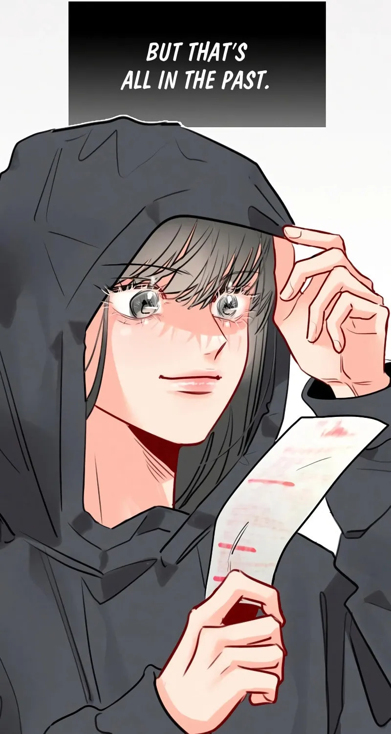 Regressing to My Dark Past Chapter 5 page 84 - 