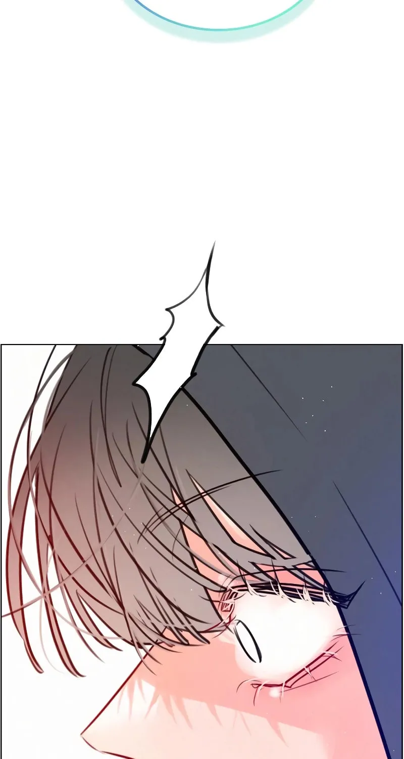 Regressing to My Dark Past Chapter 5 page 88 - 