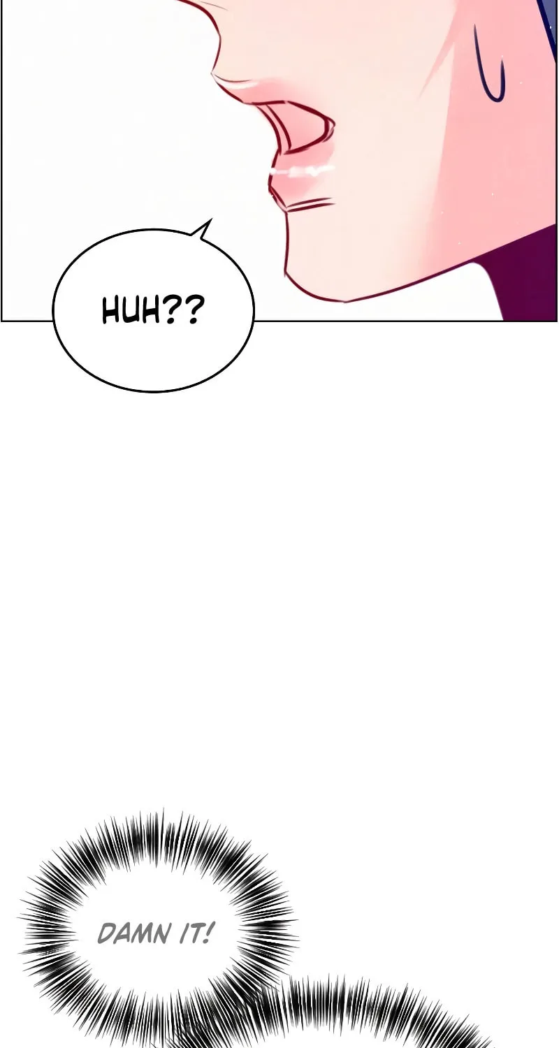Regressing to My Dark Past Chapter 5 page 89 - 