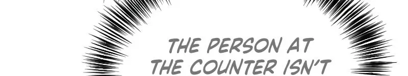Regressing to My Dark Past Chapter 5 page 90 - 