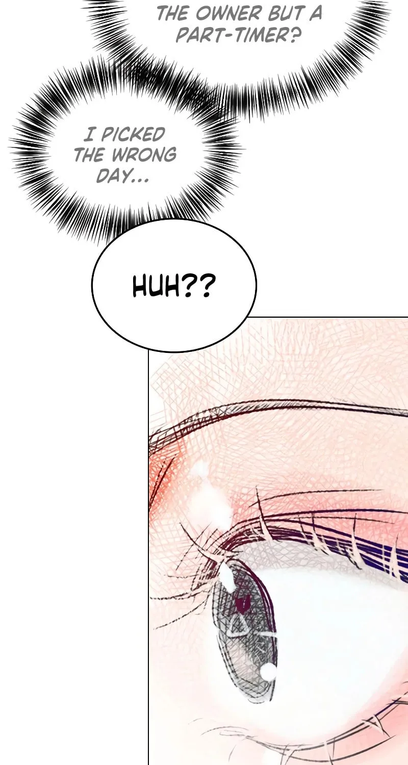 Regressing to My Dark Past Chapter 5 page 91 - 