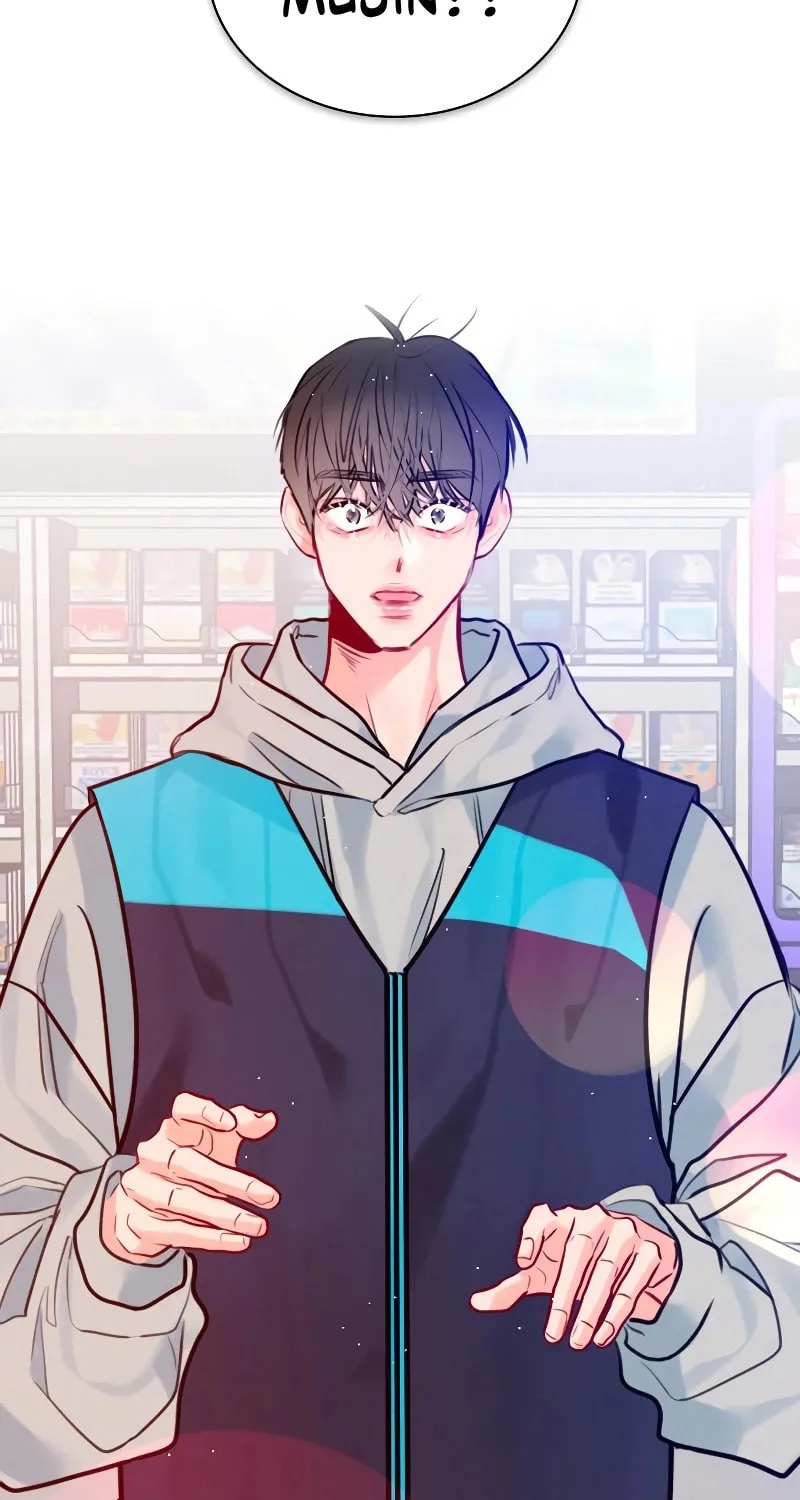Regressing to My Dark Past Chapter 5 page 93 - 