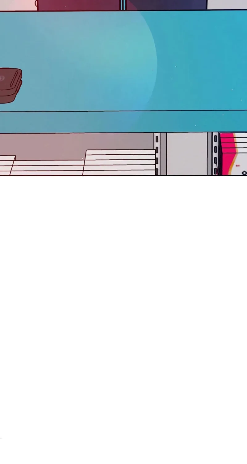 Regressing to My Dark Past Chapter 5 page 94 - 