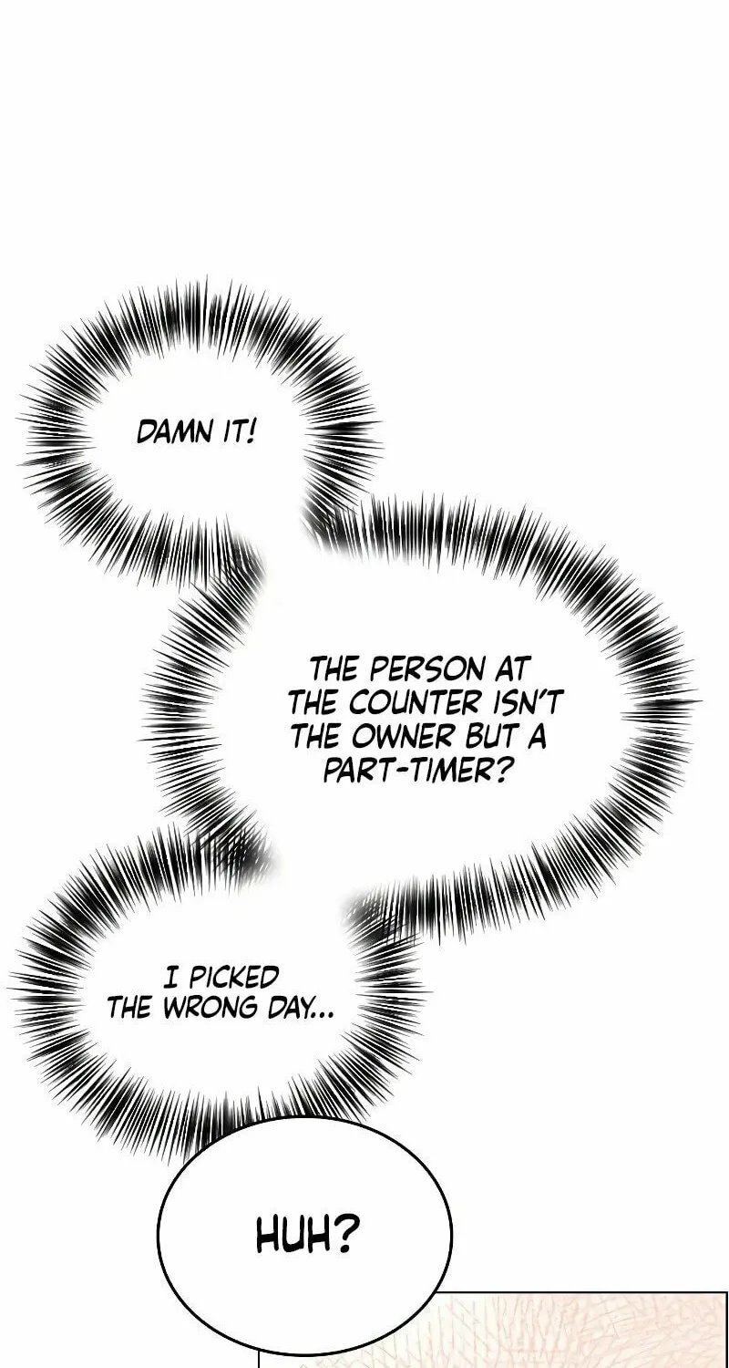 Regressing to My Dark Past Chapter 6 page 2 - 