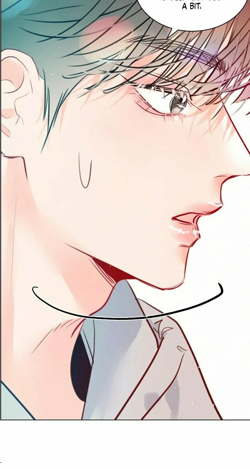 Regressing to My Dark Past Chapter 6 page 11 - 