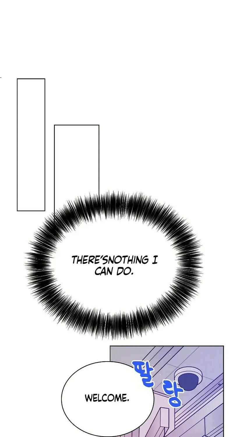 Regressing to My Dark Past Chapter 6 page 101 - 