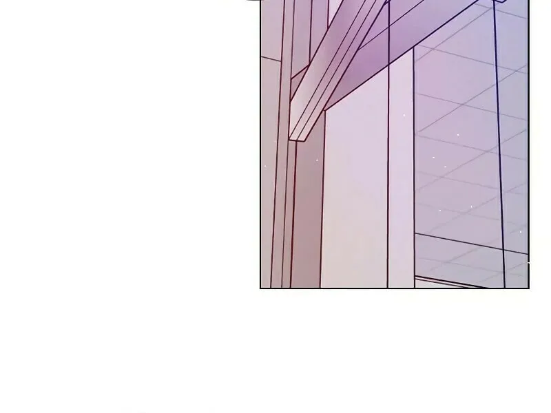 Regressing to My Dark Past Chapter 6 page 102 - 