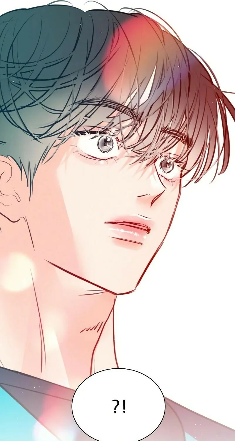 Regressing to My Dark Past Chapter 6 page 103 - 