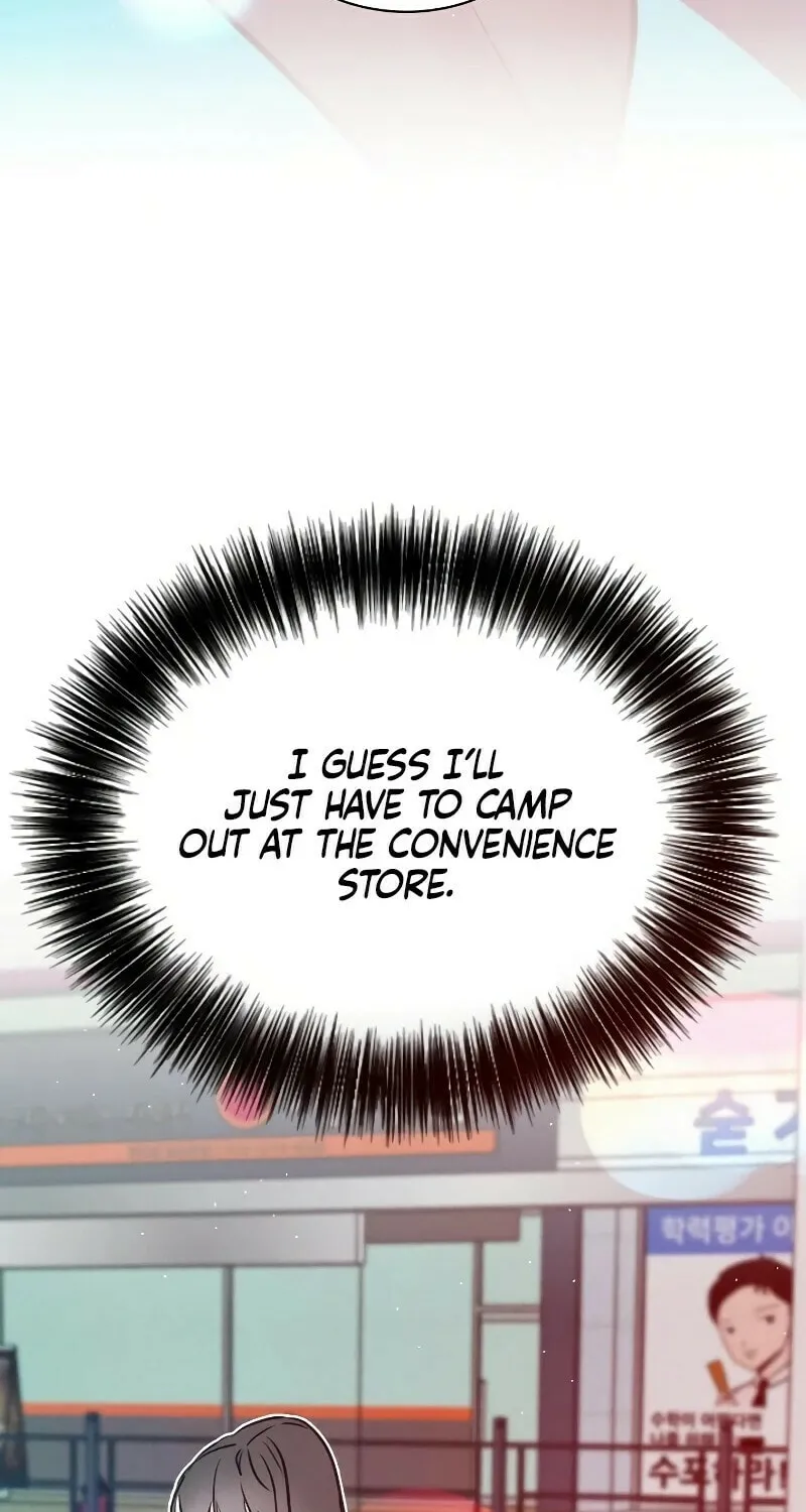 Regressing to My Dark Past Chapter 6 page 104 - 