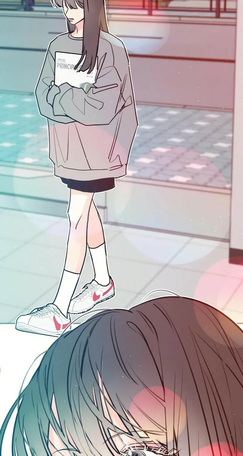 Regressing to My Dark Past Chapter 6 page 105 - 