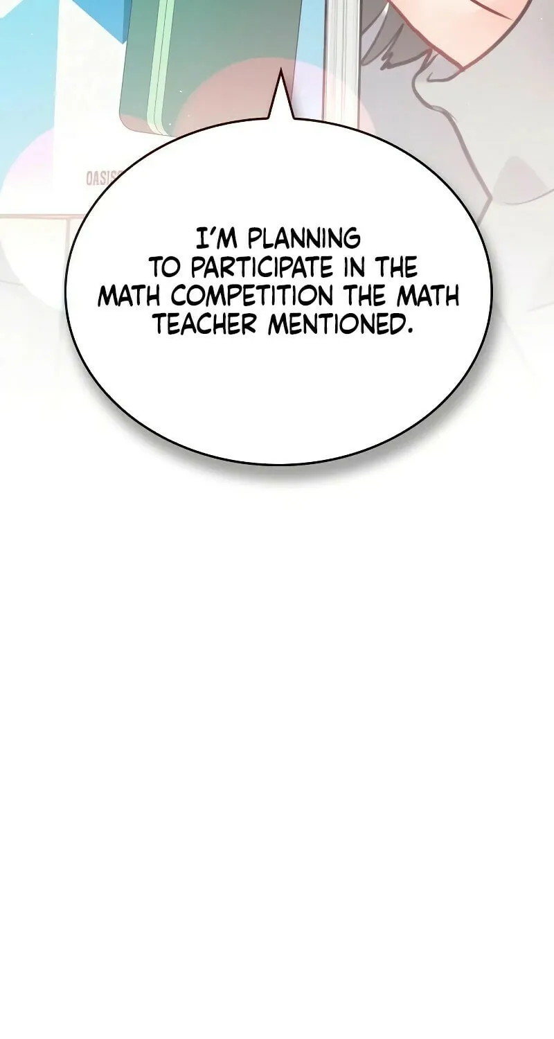 Regressing to My Dark Past Chapter 6 page 107 - 