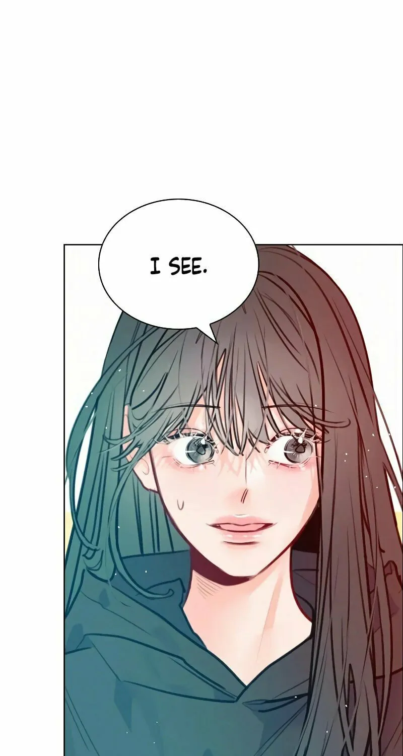 Regressing to My Dark Past Chapter 6 page 12 - 