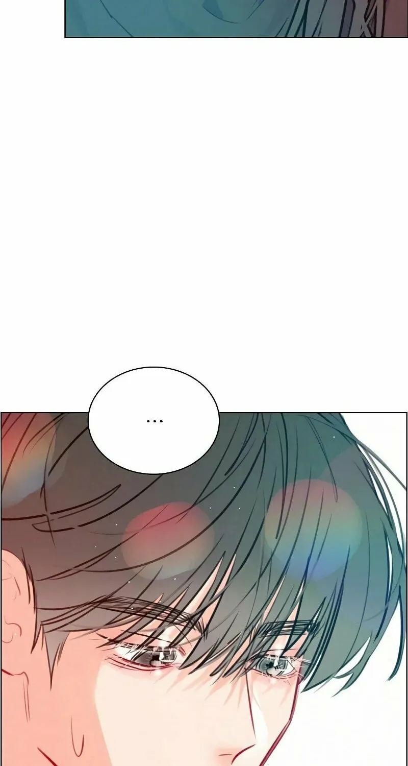 Regressing to My Dark Past Chapter 6 page 13 - 