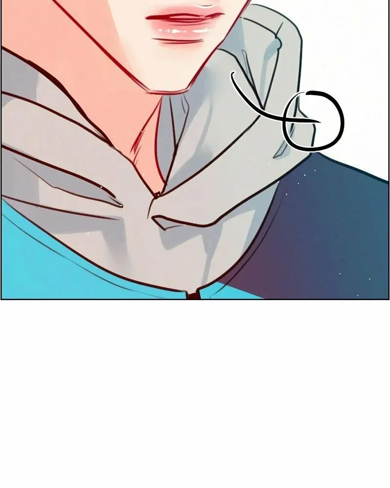 Regressing to My Dark Past Chapter 6 page 14 - 