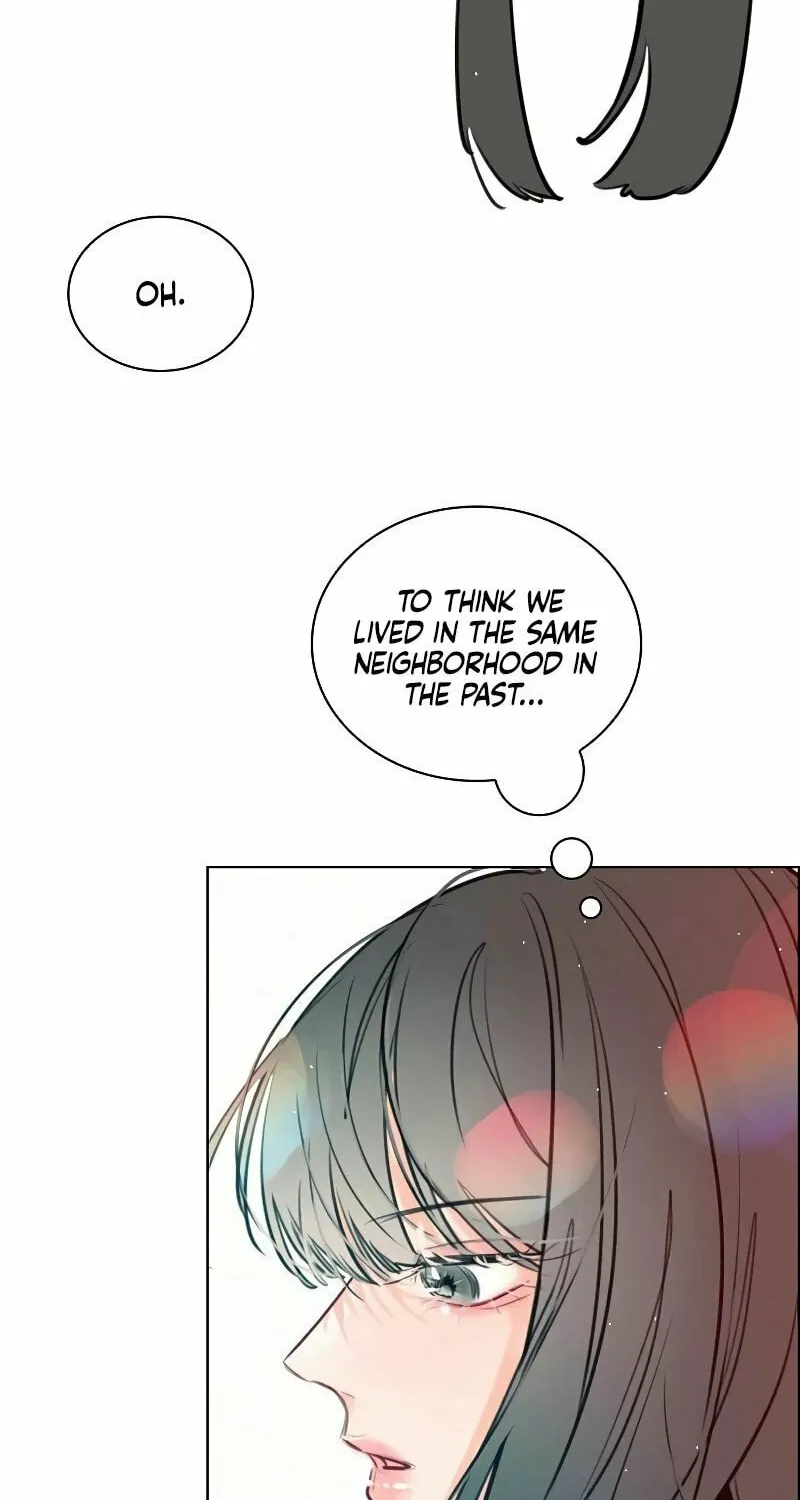 Regressing to My Dark Past Chapter 6 page 16 - 