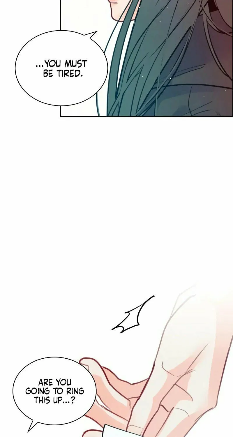 Regressing to My Dark Past Chapter 6 page 17 - 