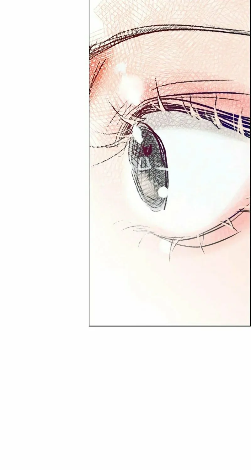 Regressing to My Dark Past Chapter 6 page 3 - 