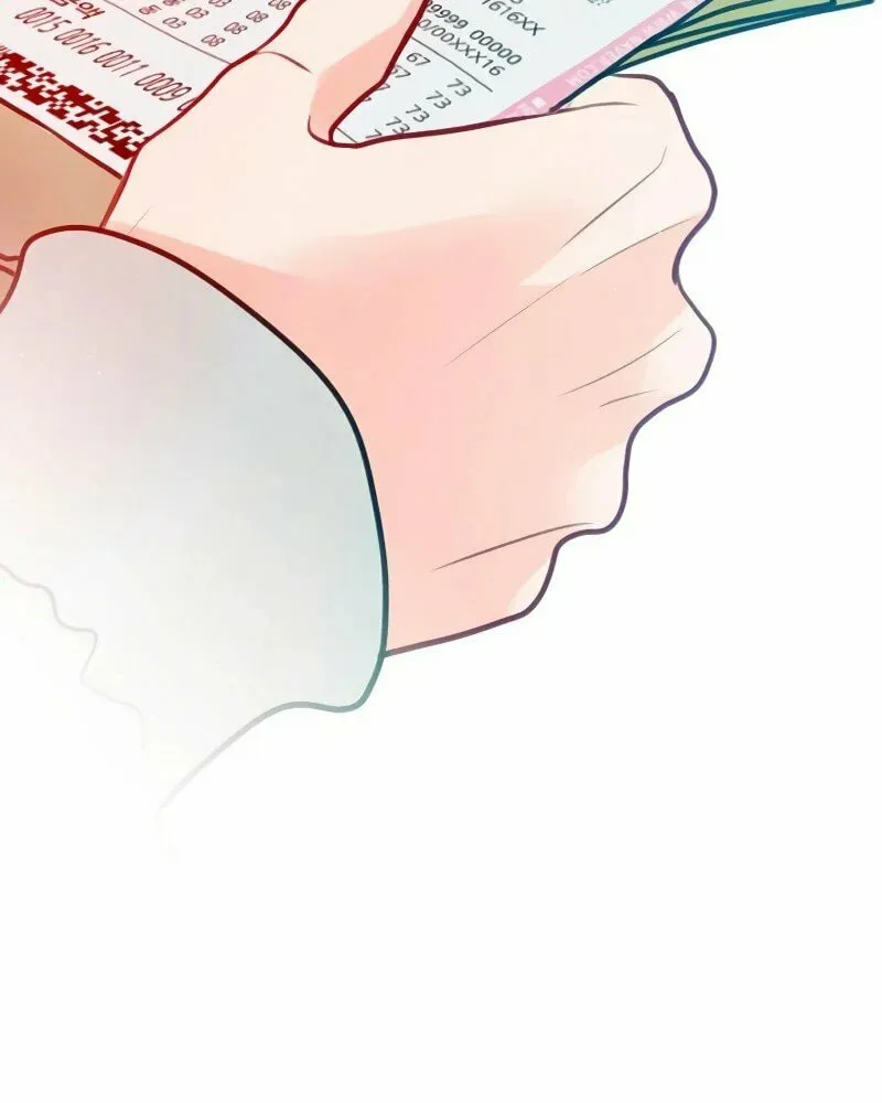 Regressing to My Dark Past Chapter 6 page 21 - 