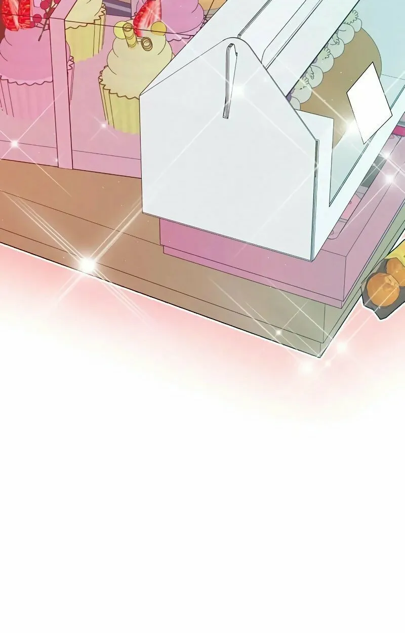 Regressing to My Dark Past Chapter 6 page 27 - 
