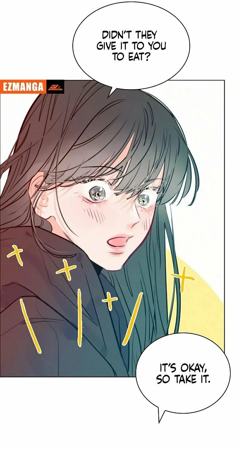 Regressing to My Dark Past Chapter 6 page 28 - 