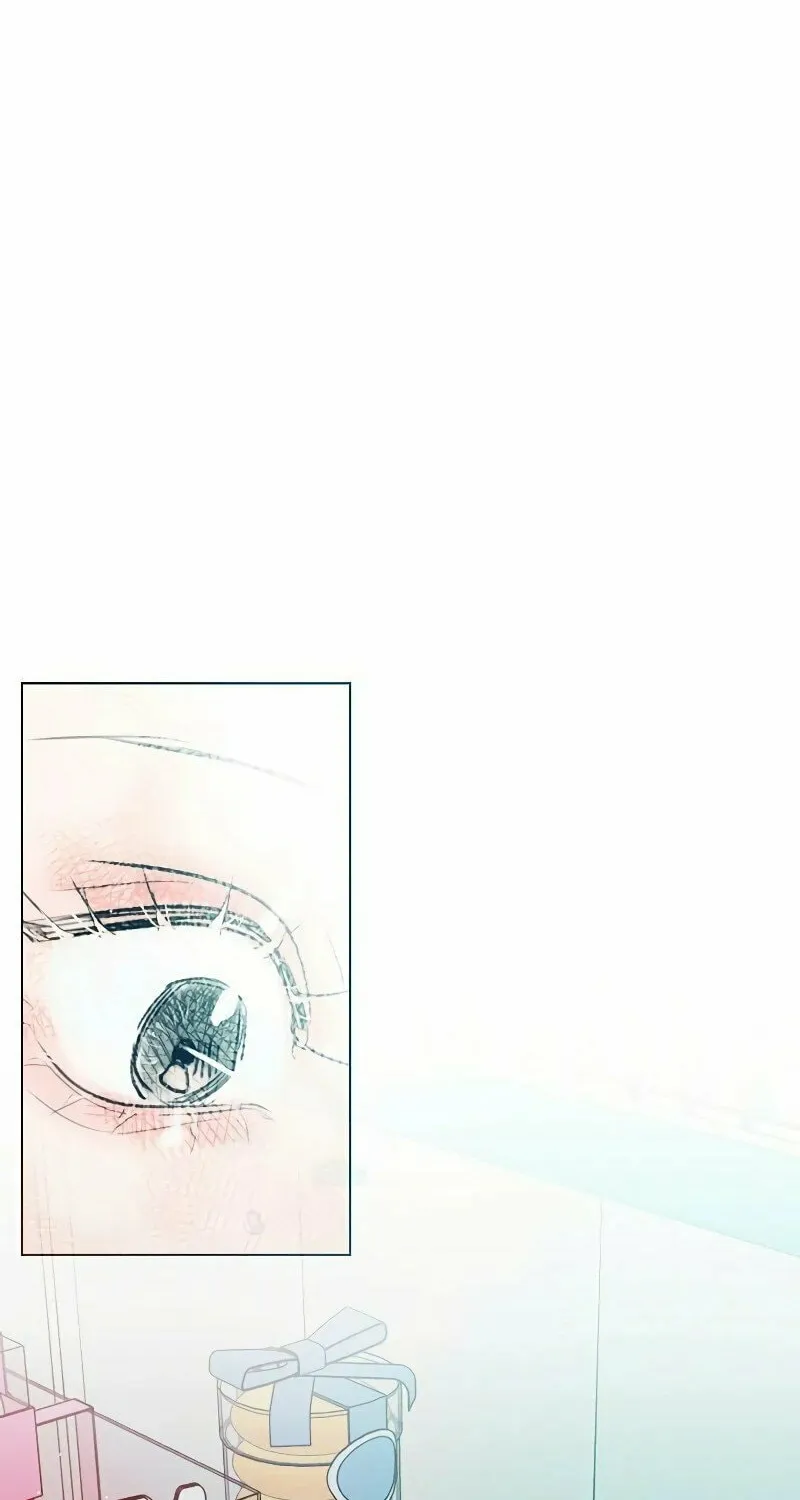 Regressing to My Dark Past Chapter 6 page 29 - 