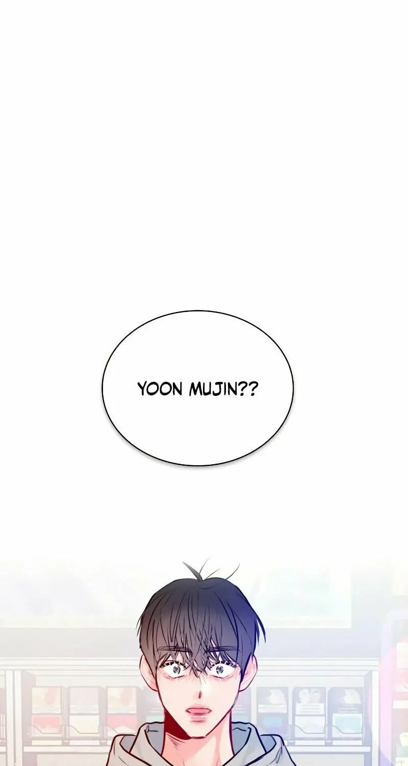 Regressing to My Dark Past Chapter 6 page 4 - 