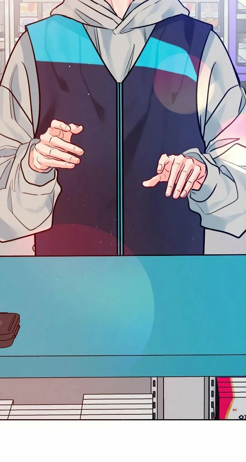 Regressing to My Dark Past Chapter 6 page 5 - 