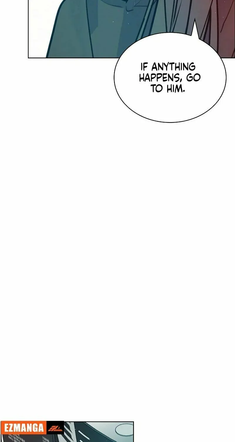 Regressing to My Dark Past Chapter 6 page 47 - 