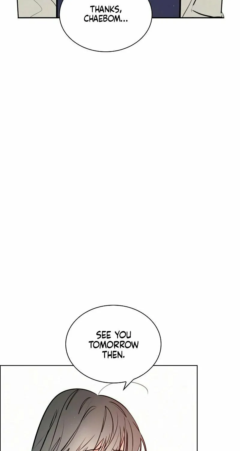 Regressing to My Dark Past Chapter 6 page 50 - 