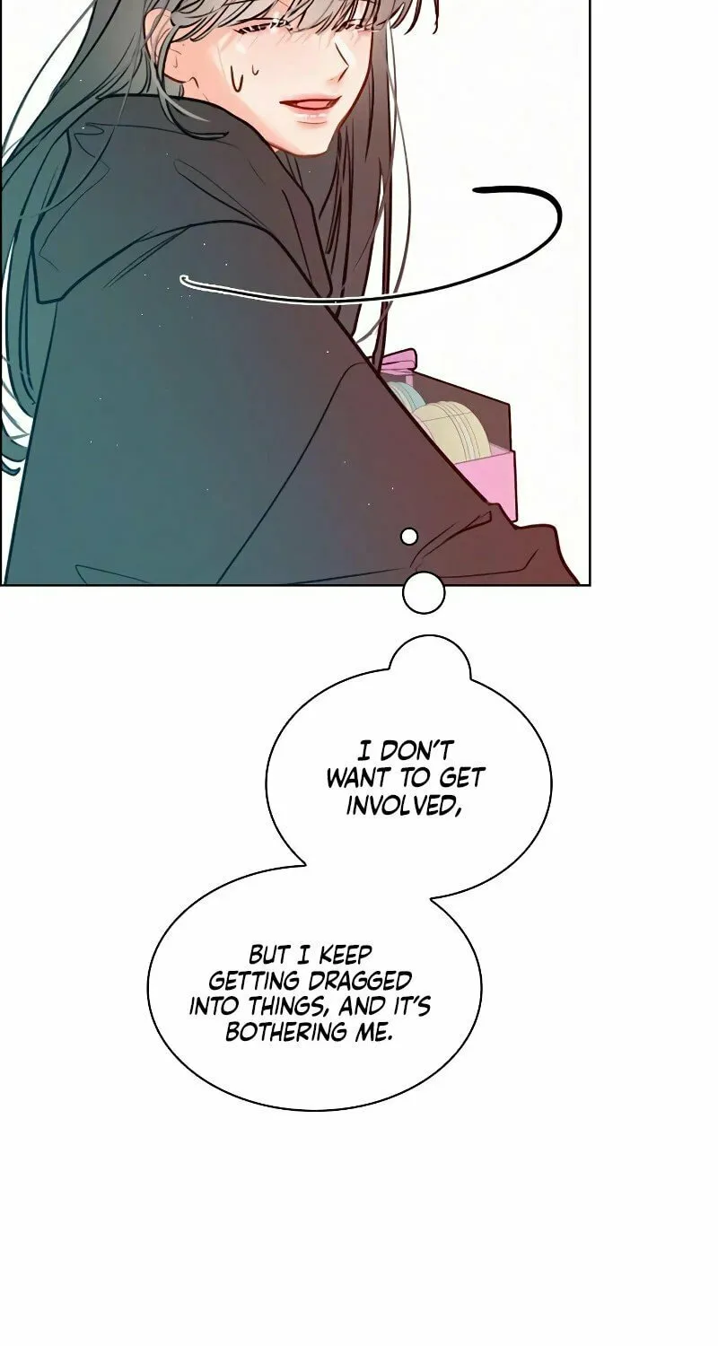 Regressing to My Dark Past Chapter 6 page 51 - 