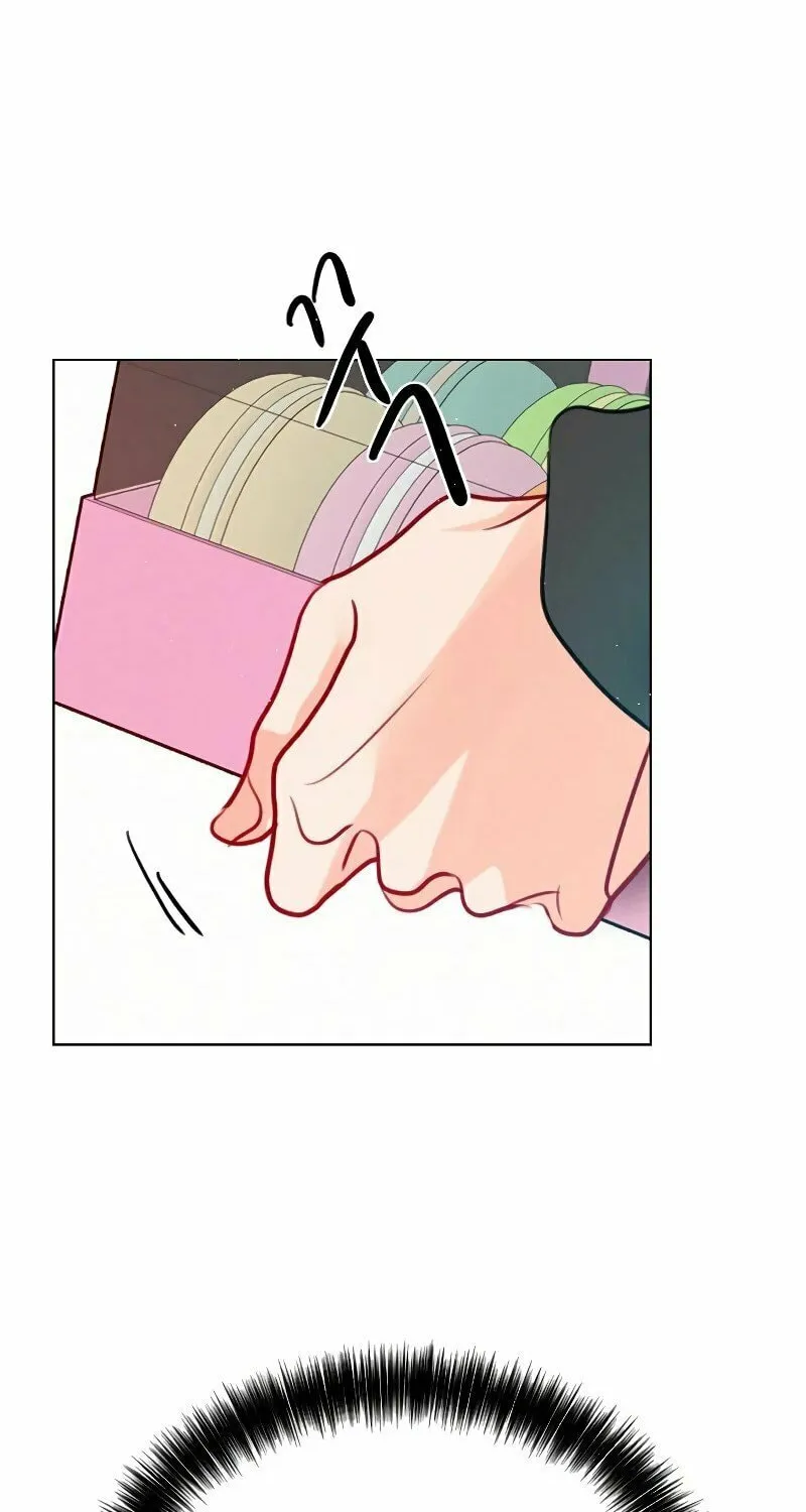 Regressing to My Dark Past Chapter 6 page 52 - 