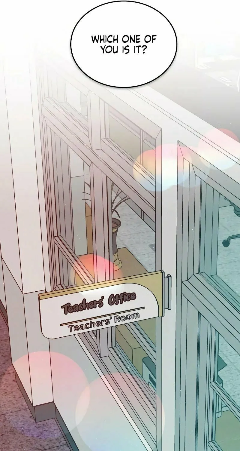 Regressing to My Dark Past Chapter 6 page 56 - 
