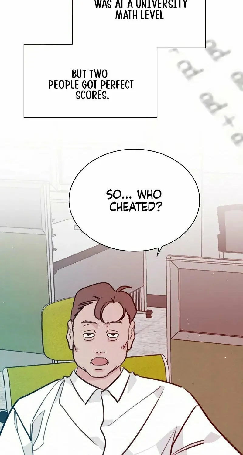 Regressing to My Dark Past Chapter 6 page 59 - 