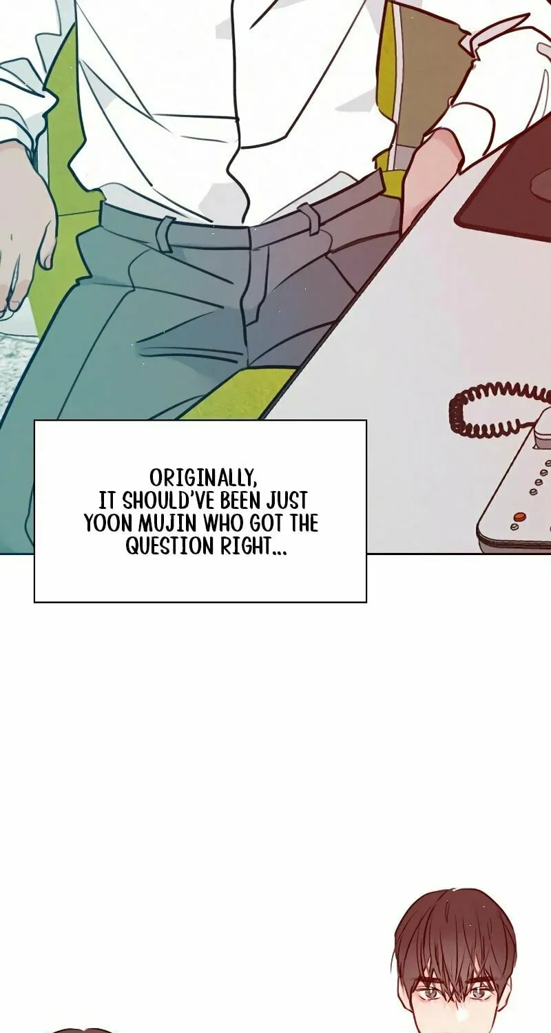 Regressing to My Dark Past Chapter 6 page 60 - 
