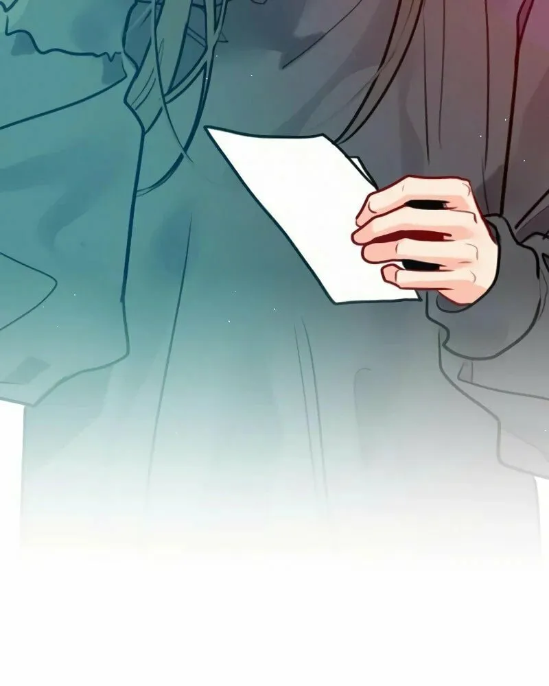 Regressing to My Dark Past Chapter 6 page 7 - 