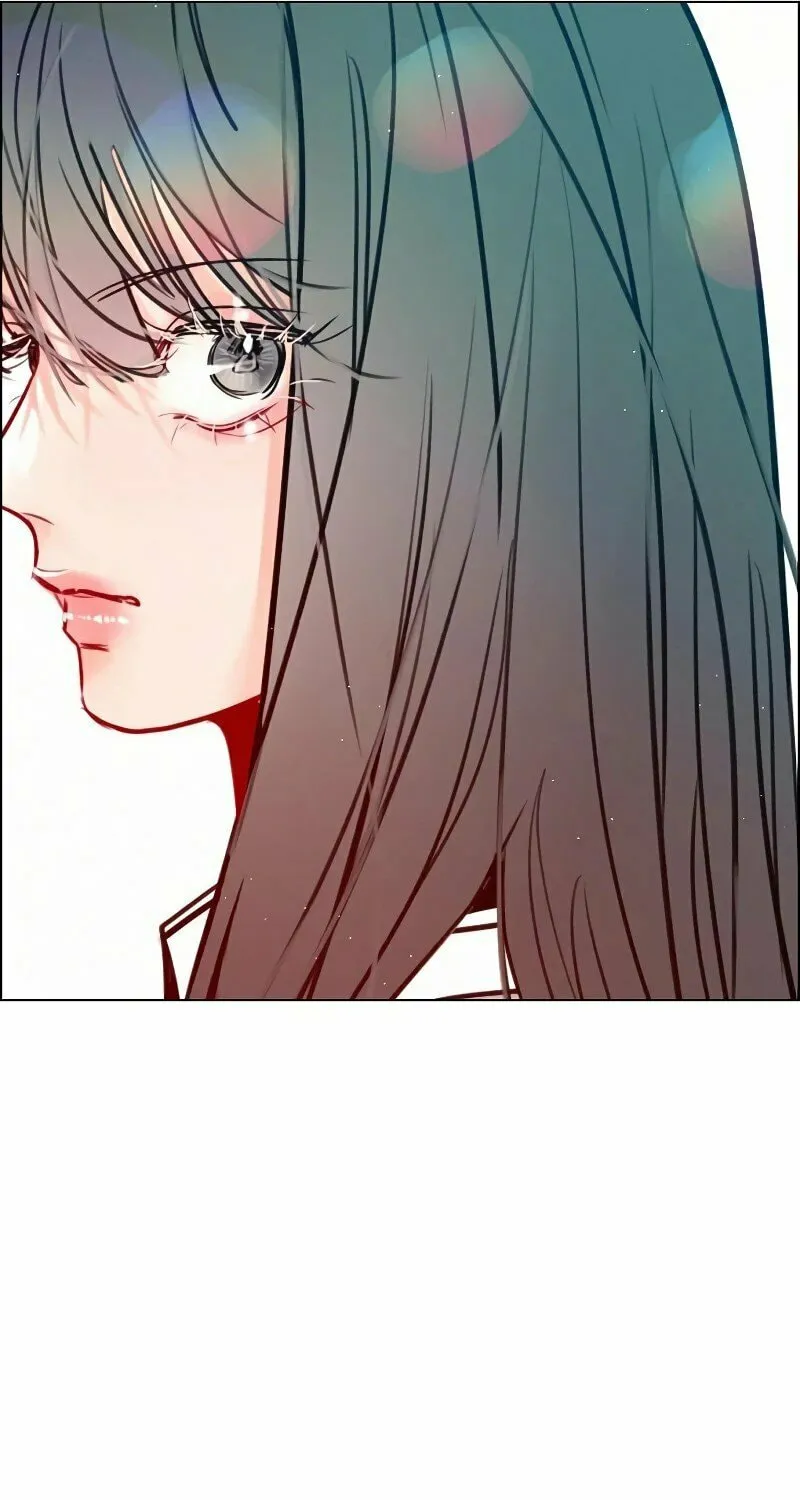 Regressing to My Dark Past Chapter 6 page 63 - 