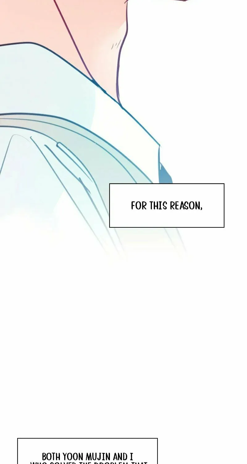 Regressing to My Dark Past Chapter 6 page 65 - 